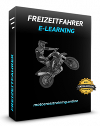 motocross training online anfänger beginner fortgeschritten motocross Technik